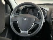 Lada (ВАЗ) Granta I Рестайлинг Екатеринбург  - изображение 42