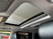 Toyota Land Cruiser 200 Series Новосибирск  - изображение 32
