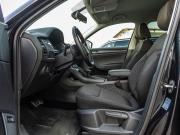 Skoda Kodiaq I Волгоград  - изображение 68