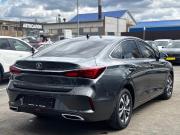 Changan Eado Plus Альметьевск  - изображение 41