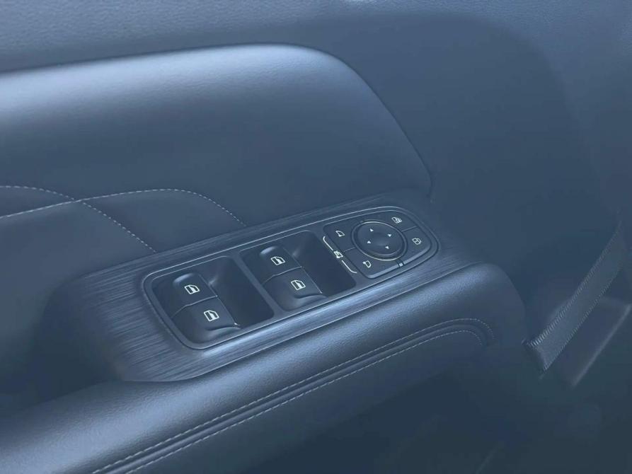 Haval H9 II Краснодар  - изображение 18
