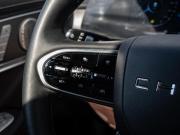 Chery Tiggo 8 Pro Max I Рестайлинг Краснодар  - изображение 45