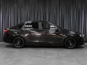 Lada (ВАЗ) Vesta I Тюмень  - изображение 20