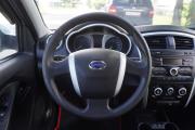 Datsun on-DO I Рестайлинг Ульяновск  - изображение 37