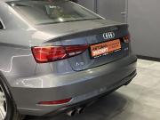 Audi A3 III (8V) Рестайлинг Екатеринбург  - изображение 46