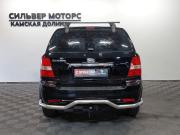 Kia Sorento I Рестайлинг Пермь  - изображение 30