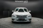 Nissan Teana III Крым  - изображение 33