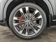 Geely Tugella I Рестайлинг Москва  - изображение 42
