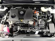 Toyota Camry IX (XV80) China Market Пермь  - изображение 29