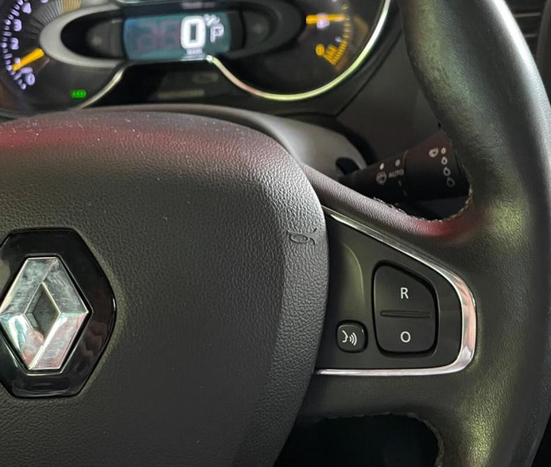 Renault Kaptur I Ростов-на-Дону  - изображение 13