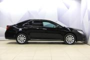 Toyota Camry VII (XV50) Чебоксары  - изображение 41