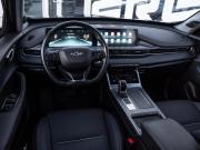 Chery Tiggo 7 Pro Max I Волгоград  - изображение 31