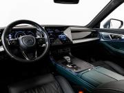 GAC GS8 II Санкт-Петербург  - изображение 60