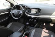 Lada (ВАЗ) Vesta I Рестайлинг (NG) Пермь  - изображение 32