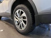 Nissan X-Trail III Чебоксары  - изображение 58