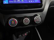 Kia Rio III Рестайлинг Альметьевск  - изображение 39