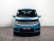 Honda Freed I Рестайлинг Чита  - изображение 23