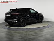 Omoda C5 I Рестайлинг Белгород  - изображение 25