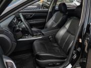 Nissan Teana III Краснодар  - изображение 33