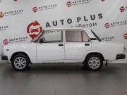 Lada (ВАЗ) 2107 Минеральные Воды  - изображение 21