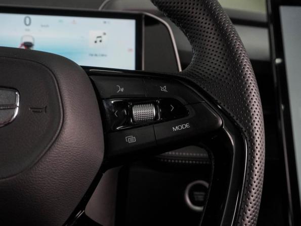 Geely Cityray с пробегом 2024 года, цена 2 449 000 рублей, 22443 км, внедорожник, Автокод Объявления