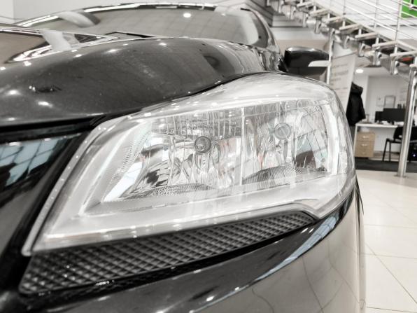 Ford Kuga II с пробегом 2014 года, цена 1 275 000 рублей, 132009 км, внедорожник, Автокод Объявления