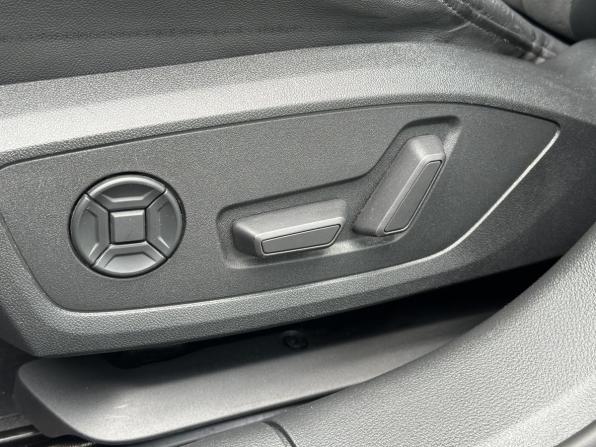 Audi A6 V (C8) с пробегом 2021 года, цена 3 585 000 рублей, 175301 км, седан, Автокод Объявления