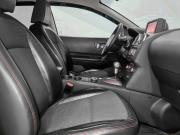 Nissan Qashqai I Новосибирск  - изображение 43