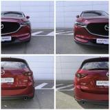 Mazda CX-5 II Ставрополь  - изображение 46
