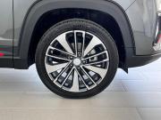 Changan CS35 Plus I Рестайлинг Волжский  - изображение 44