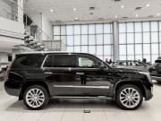 Cadillac Escalade IV Казань  - изображение 27