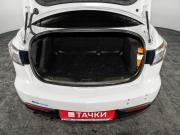 Mazda 3 II (BL) Рестайлинг Иркутск  - изображение 39