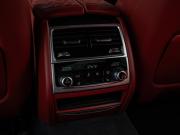 BMW 7 серии VI (G11/G12) Краснодар  - изображение 60