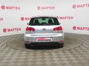 Volkswagen Golf VI Вологда  - изображение 23