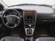 Dodge Caliber I Рестайлинг Москва  - изображение 29