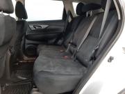Nissan X-Trail III Москва  - изображение 29