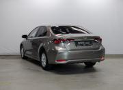 Toyota Corolla XII (E210) Санкт-Петербург  - изображение 35
