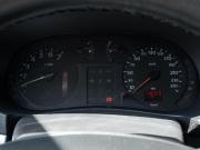 Renault Symbol ll Ставрополь  - изображение 35