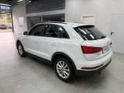 Audi Q3 I (8U) Рестайлинг Казань  - изображение 25