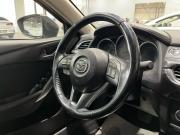 Mazda 6 III (GJ) Рестайлинг Пермь  - изображение 35