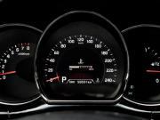 Kia Ceed II Екатеринбург  - изображение 47
