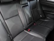 Toyota Camry VII (XV50) Старый Оскол  - изображение 54