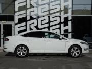 Ford Mondeo IV Рестайлинг Волгоград  - изображение 23