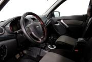 Lada (ВАЗ) Kalina II Нижний Новгород  - изображение 31