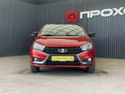 Lada (ВАЗ) Vesta I Пермь  - изображение 35