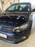 Volkswagen Polo V Уфа  - изображение 33