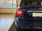 Ford Focus II Рестайлинг Тольятти  - изображение 24