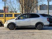 Toyota Echo Санкт-Петербург  - изображение 18