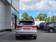 Haval M6 II Санкт-Петербург  - изображение 20