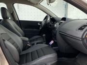Renault Megane II Рестайлинг Тамбов  - изображение 30